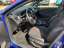 Renault Clio Intens TCe 90