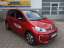 Volkswagen e-up! Edition 15"LM AC+ L&S GRA PDC+Cam SHzg