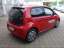 Volkswagen e-up! Edition 15"LM AC+ L&S GRA PDC+Cam SHzg