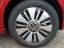 Volkswagen e-up! Edition 15"LM AC+ L&S GRA PDC+Cam SHzg