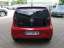 Volkswagen e-up! Edition 15"LM AC+ L&S GRA PDC+Cam SHzg