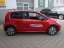 Volkswagen e-up! Edition 15"LM AC+ L&S GRA PDC+Cam SHzg