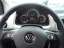 Volkswagen e-up! Edition 15"LM AC+ L&S GRA PDC+Cam SHzg