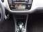 Volkswagen e-up! Edition 15"LM AC+ L&S GRA PDC+Cam SHzg