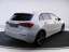 Mercedes-Benz A 180 Hatchback Style