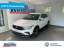 Volkswagen Tiguan Move 1.5TSI LED Navi ACC 5J.Garantie