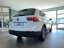 Volkswagen Tiguan Move 1.5TSI LED Navi ACC 5J.Garantie