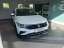 Volkswagen Tiguan Move 1.5TSI LED Navi ACC 5J.Garantie