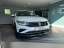 Volkswagen Tiguan Move 1.5TSI LED Navi ACC 5J.Garantie