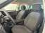 Volkswagen Tiguan Move 1.5TSI LED Navi ACC 5J.Garantie