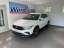 Volkswagen Tiguan Move 1.5TSI LED Navi ACC 5J.Garantie