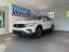 Volkswagen Tiguan Move 1.5TSI LED Navi ACC 5J.Garantie