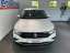 Volkswagen Tiguan Move 1.5TSI LED Navi ACC 5J.Garantie