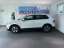 Volkswagen Tiguan Move 1.5TSI LED Navi ACC 5J.Garantie