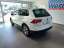 Volkswagen Tiguan Move 1.5TSI LED Navi ACC 5J.Garantie