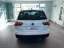 Volkswagen Tiguan Move 1.5TSI LED Navi ACC 5J.Garantie