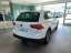 Volkswagen Tiguan Move 1.5TSI LED Navi ACC 5J.Garantie