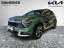 Kia Sportage Spirit