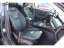 Jeep Compass S PHEV Leder LED ACC 360 Kamera Fernlichtass.