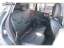 Jeep Compass S PHEV Leder LED ACC 360 Kamera Fernlichtass.