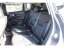 Jeep Compass S PHEV Leder LED ACC 360 Kamera Fernlichtass.