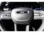 Jeep Compass S PHEV Leder LED ACC 360 Kamera Fernlichtass.