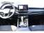 Jeep Compass S PHEV Leder LED ACC 360 Kamera Fernlichtass.