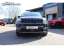 Jeep Compass S PHEV Leder LED ACC 360 Kamera Fernlichtass.