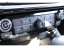 Jeep Compass S PHEV Leder LED ACC 360 Kamera Fernlichtass.