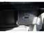 Jeep Compass S PHEV Leder LED ACC 360 Kamera Fernlichtass.