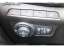 Jeep Compass S PHEV Leder LED ACC 360 Kamera Fernlichtass.