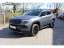 Jeep Compass S PHEV Leder LED ACC 360 Kamera Fernlichtass.