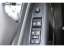 Jeep Compass S PHEV Leder LED ACC 360 Kamera Fernlichtass.