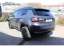 Jeep Compass S PHEV Leder LED ACC 360 Kamera Fernlichtass.