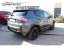 Jeep Compass S PHEV Leder LED ACC 360 Kamera Fernlichtass.