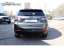 Jeep Compass S PHEV Leder LED ACC 360 Kamera Fernlichtass.