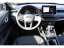 Jeep Compass S PHEV Leder LED ACC 360 Kamera Fernlichtass.