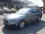 Skoda Octavia Ambition Combi