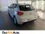 Seat Ibiza 1.0 TSI Reference