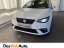 Seat Ibiza 1.0 TSI Reference