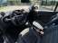 Smart EQ fortwo Brabus Cabrio JBL