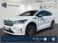 Skoda Enyaq 85 L&K +ACC+AHK+NAVI+360°+SZBL