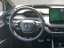 Skoda Enyaq 85 L&K +ACC+AHK+NAVI+360°+SZBL