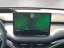 Skoda Enyaq 85 L&K +ACC+AHK+NAVI+360°+SZBL