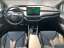 Skoda Enyaq 85 L&K +ACC+AHK+NAVI+360°+SZBL