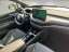 Skoda Enyaq 85 L&K +ACC+AHK+NAVI+360°+SZBL