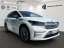 Skoda Enyaq 85 L&K +ACC+AHK+NAVI+360°+SZBL