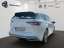 Skoda Enyaq 85 L&K +ACC+AHK+NAVI+360°+SZBL