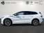 Skoda Enyaq 85 L&K +ACC+AHK+NAVI+360°+SZBL