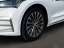 Skoda Enyaq 85 L&K +ACC+AHK+NAVI+360°+SZBL